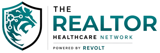 The Realtor's Healthcare Network